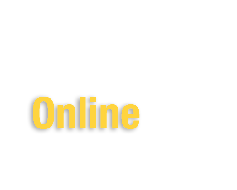 R-fit オンラインパーソナルトレーニング